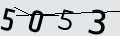 verifycode